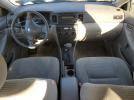 Toyota Corolla Ce Image 5