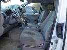 Nissan Frontier S Image 6
