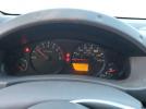 Nissan Frontier S Image 9