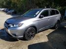 Mitsubishi Outlander Se Image 1