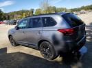 Mitsubishi Outlander Se Image 2