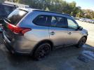 Mitsubishi Outlander Se Image 7