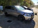 Mitsubishi Outlander Se Image 6