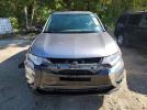 Mitsubishi Outlander Se Image 9