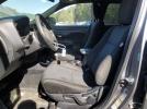 Mitsubishi Outlander Se Image 10