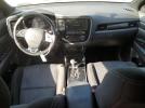 Mitsubishi Outlander Se Image 11