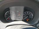 Mitsubishi Outlander Se Image 5