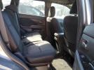 Mitsubishi Outlander Se Image 4