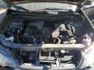 Mitsubishi Outlander Se Image 8