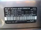 Mitsubishi Outlander Se Image 12