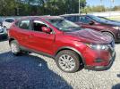 Nissan Rogue Sv Image 5