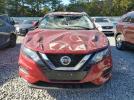 Nissan Rogue Sv Image 2