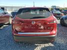Nissan Rogue Sv Image 13