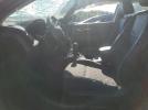 Nissan Rogue Sv Image 7