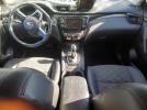 Nissan Rogue Sv Image 6