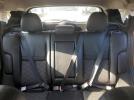 Nissan Rogue Sv Image 10