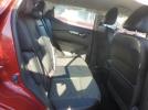 Nissan Rogue Sv Image 12