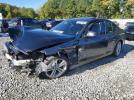 BMW 3 Series I Image 1