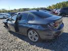 BMW 3 Series I Image 2