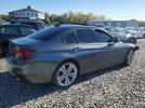BMW 3 Series I Image 3