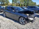 BMW 3 Series I Image 4