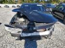 BMW 3 Series I Image 8