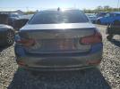 BMW 3 Series I Image 9