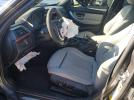 BMW 3 Series I Image 7