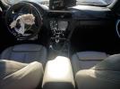 BMW 3 Series I Image 5