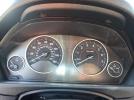 BMW 3 Series I Image 12