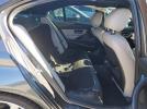 BMW 3 Series I Image 6