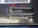 BMW 3 Series I Image 11