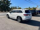 Mercedes-Benz Gls-class 450 4matic Image 8