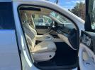 Mercedes-Benz Gls-class 450 4matic Image 7