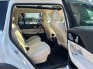Mercedes-Benz Gls-class 450 4matic Image 4