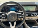 Mercedes-Benz Gls-class 450 4matic Image 5