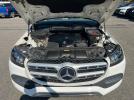 Mercedes-Benz Gls-class 450 4matic Image 6