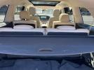 Mercedes-Benz Gls-class 450 4matic Image 10
