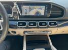 Mercedes-Benz Gls-class 450 4matic Image 3
