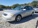 Toyota Avalon Xl Image 1