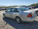 Toyota Avalon Xl Image 3