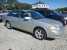 Toyota Avalon Xl Image 6