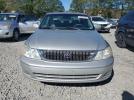 Toyota Avalon Xl Image 10