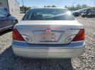 Toyota Avalon Xl Image 4