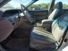 Toyota Avalon Xl Image 9