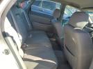Toyota Avalon Xl Image 12