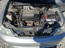 Toyota Avalon Xl Image 7