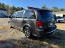 Dodge Caravan Sxt Image 2