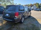 Dodge Caravan Sxt Image 3
