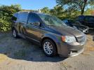 Dodge Caravan Sxt Image 6